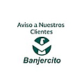Banjrcito